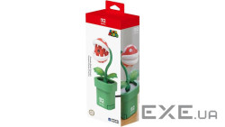 Камера для Nintendo Switch 2 by HORI PIRANHA PLANT (4961818039773)