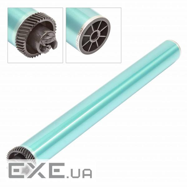 Фотобарабан HP LJ P1005/1006/1505 AHK (1000062)