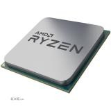 Процесор AMD Ryzen 5 2400G 3.6GHz AM4 Tray (YD2400C5M4MFB)