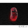 Миша ігрова STEELSERIES Aerox 3 Wireless Faze Clan Edition (62609)