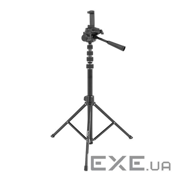 Штатив Nee Pho NP-2688, висота 52-180см , Box