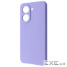 WAVE Colorful Case (TPU) Xiaomi Redmi A5 (NFC verison) light purple (63628 light purple)