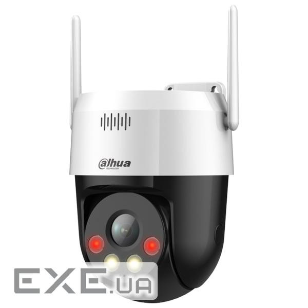 5 MP Smart Dual Light IP PTZ WiFi Dahua DH-P5AE-PV (4мм ) (DH-P5AE-PV (4мм))