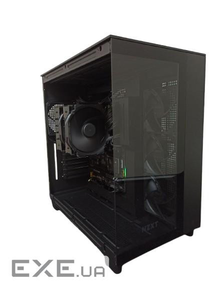 ПК EXE StandardLine SL25027005