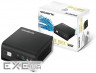 Barebone-неттоп GIGABYTE Brix BLPD-5005R (GB-BLPD-5005R)