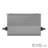 Зарядний пристрій для акумуляторів LiFePO4 48V (58.4V)-80A-3840W-LED (20311)