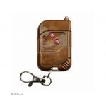 Брелок для віддаленого відкриття/закриття шлагбаумів серії PB4000