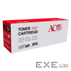 Картридж ACO HP 117A Magenta чип 0.7K (ACO-W2073A)