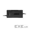 Зарядний пристрій для акумуляторів LiFePO4 48V (58.4V)-4A-192W (14588)