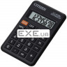 Калькулятор Citizen LC-310 (III)