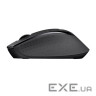 Миша LOGITECH B330 Silent Plus (910-004913)