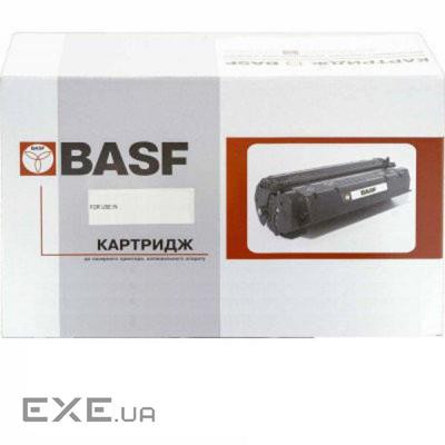 Драм картридж BASF для Panasonic KX-MB1900/2020 аналог KX-FAD412A7 (DR-FAD412)
