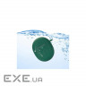 Чохол для навушників BeCover Silicon для Google Pixel Buds Pro Dark Green (709589)