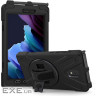 Чохол до планшета BeCover Heavy Duty Case Samsung Galaxy Tab Active 3 SM-T570/SM-T575/SM-T5 (710047)