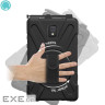 Чохол до планшета BeCover Heavy Duty Case Samsung Galaxy Tab Active 3 SM-T570/SM-T575/SM-T5 (710047)