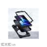 Чохол до планшета BeCover Heavy Duty Case Samsung Galaxy Tab Active 3 SM-T570/SM-T575/SM-T5 (710047)
