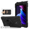 Чохол до планшета BeCover Heavy Duty Case Samsung Galaxy Tab Active 3 SM-T570/SM-T575/SM-T5 (710047)