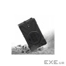 Чохол до планшета BeCover Heavy Duty Case Samsung Galaxy Tab Active 3 SM-T570/SM-T575/SM-T5 (710047)