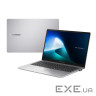 Ноутбук ASUS Expertbook P1 P1503CVA-S72573W (90NX0881-M02Y00)