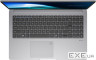 Ноутбук ASUS Expertbook P1 P1503CVA-S72573W (90NX0881-M02Y00)