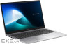 Ноутбук ASUS Expertbook P1 P1503CVA-S72573W (90NX0881-M02Y00)