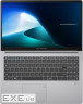 Ноутбук ASUS Expertbook P1 P1503CVA-S72573W (90NX0881-M02Y00)