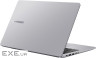 Ноутбук ASUS Expertbook P1 P1503CVA-S72573W (90NX0881-M02Y00)