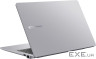 Ноутбук ASUS Expertbook P1 P1503CVA-S72573W (90NX0881-M02Y00)