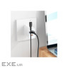 Кабель BOROFONE BX91 USB to iP 2.4A,1m, PVC, PVC connectors, Black (6974443389883)