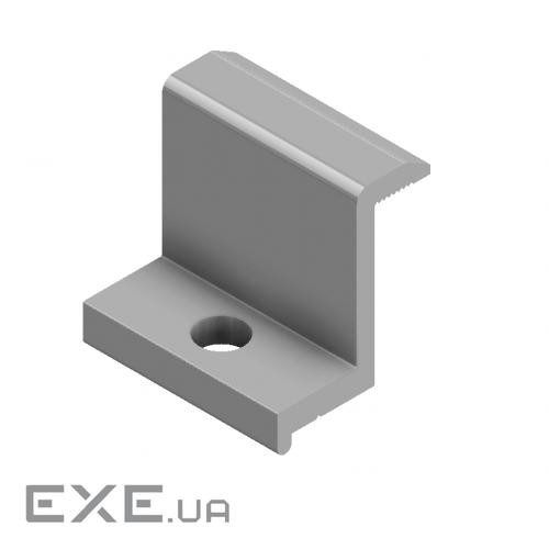 Притиск кінцевий 35 (ПК-35 мм )