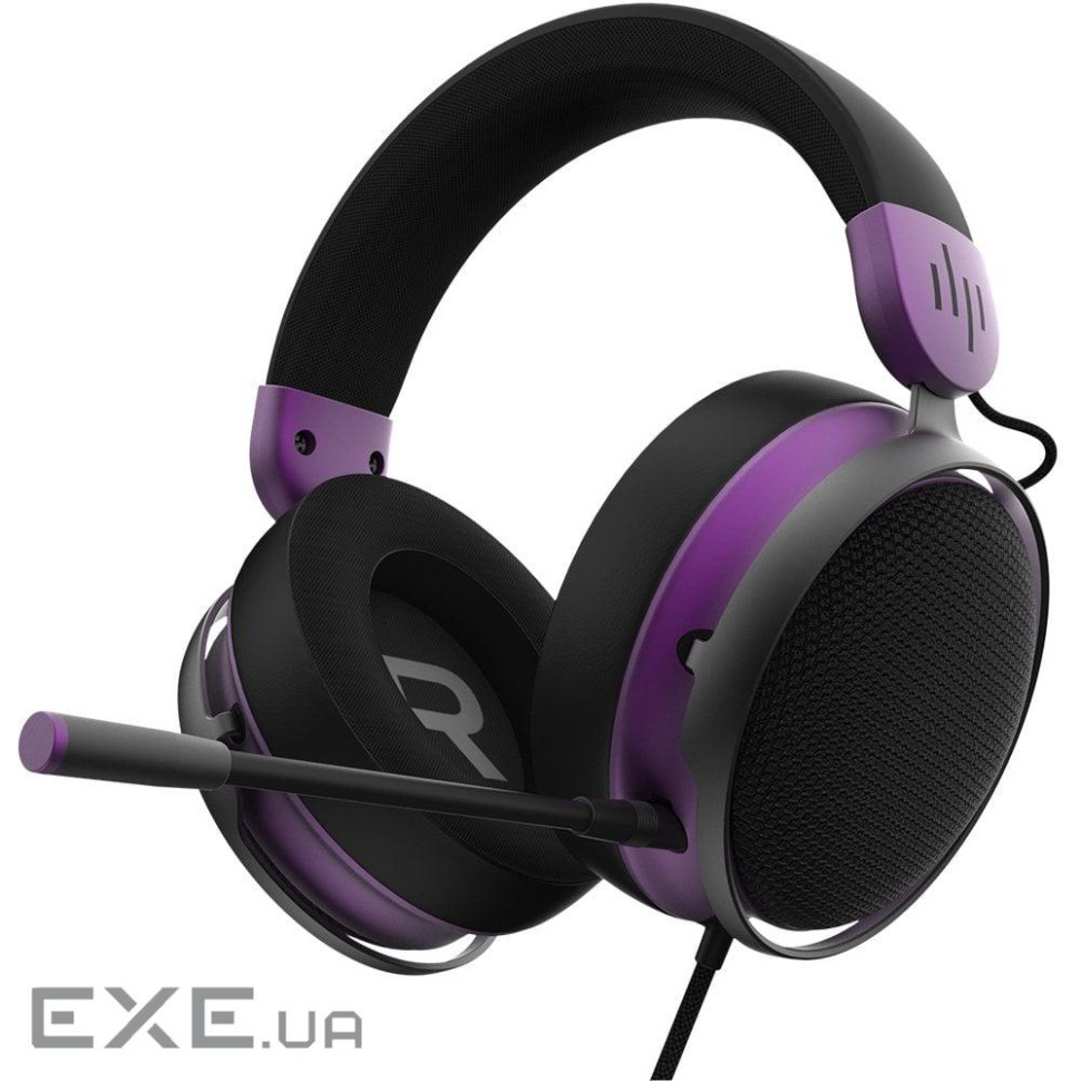 Навушники Dark Project Sono Wired Black (DPP_SONO_WIRED_BLACK)