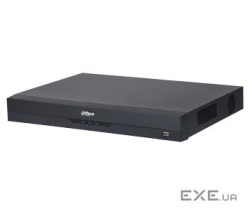 Відеореєстратор Dahua DH-XVR5232AN-I2