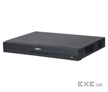 Відеореєстратор Dahua DH-XVR5232AN-I2