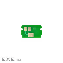 Чіп АНК для Kyocera Ecosys PA2100/MA2100, TK-5440/5430 Cyan (50000389) JND Kyocera Ecosys PA2100/MA2100, TK-5440/5430 Cy