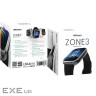 Смарт-часы HiFuture Zone3 Silver, 1.85" (284х240) IPS сенсорный / Bluetooth / WR10 (1 (zone3.silver)