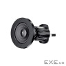 Універсальний автотримач Essager Berlin magnetic car mount outlet model (EZJCFK-BL01-Z)
