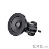 Універсальний автотримач Essager Berlin magnetic car mount outlet model (EZJCFK-BL01-Z)