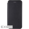 Чохол до мобільного телефона BeCover Exclusive Infinix Zero 30 4G (X6731B) Black (712215)