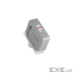 Картридж Canon PFI-310 Magenta 330ml (2361C001AA)