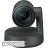 Система для відеоконференцій LOGITECH Rally Plus (960-001224)