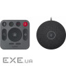Система для відеоконференцій LOGITECH Rally Plus (960-001224)