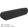 Система для відеоконференцій LOGITECH Rally Plus (960-001224)