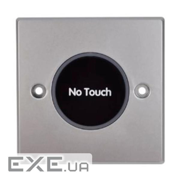 Кнопка виходу Trinix ART-920F