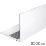 Ноутбук HP 15-fd1165ua (C9NC9EA)