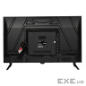 Телевизор Aiwa JH32DT180