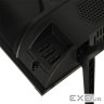 Телевизор Aiwa JH32DT180