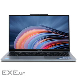 Ноутбук Vinga Iron S151 (S151-131516512SWH)