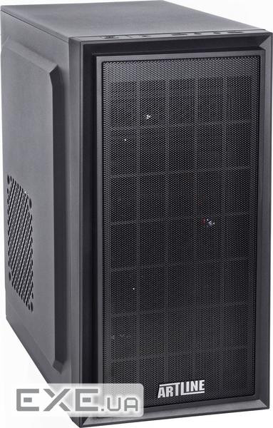 Десктоп ARTLINE Business Plus B59 (B59v42)