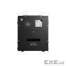 Стабилизатор Njoy Alvis 5000 (AVRL-5005TAL-CS01B)