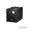 Стабилизатор Njoy Alvis 5000 (AVRL-5005TAL-CS01B)